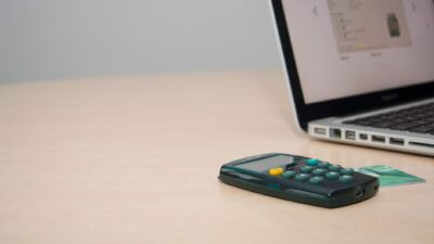 Qué es el CCI y cómo funcionan las transferencias interbancarias